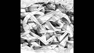 Various Artists - Reliance [Full Album]