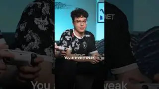 New video is out now! 