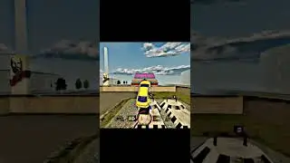 Залетел на здание в Южке #коммент #комментарии #лайк #подпишись #рек #gaming #блекраша #субару #изи