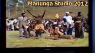 Oshie - Anang okobi 1989 Part 7