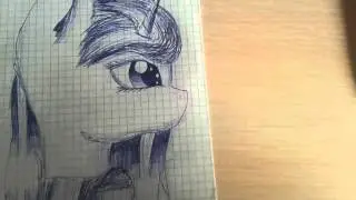 Подарок Для Джерри Дэш. :3