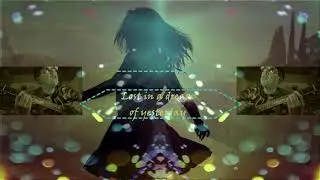 Deja Vu (The Magic That You Do)