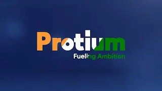 🇮🇳 Saluting India’s MSMEs | Fueling the Makers of New India | Protium Finance
