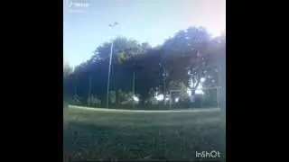 ЧЁТКО