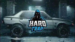 SWAYZE - Jump!