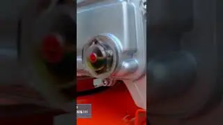 Когда нужно менять масло в воздушном компрессоре???