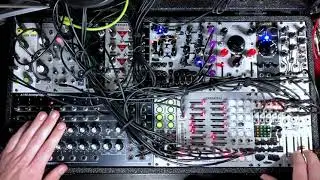 benki - How I Play - Setup Update 1