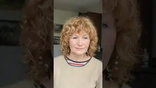 Иметь лишний вес неприлично. Секреты стройности из Франции