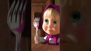 Čím to dítě nakrmit?! 🙅🏼‍♀️🥣 
