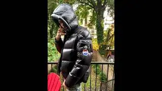 [FREE] Jay Critch Type Beat - ''Moncler''