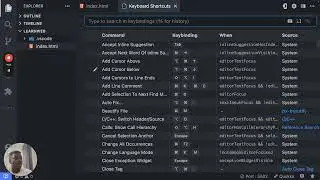 Building your first basic webpage |   #2