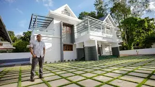 automatic gate opener at kerala