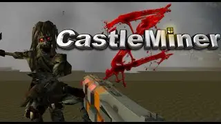 The BEST Minecraft Clone EVER MADE