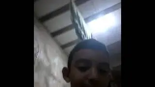Dia a dia