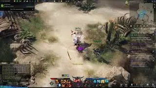 Lost Ark - A Nose for News | Guide