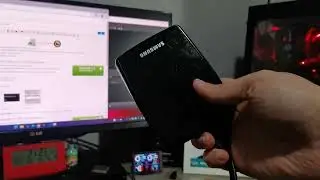 Recupere arquivos de partições corrompidas. O melhor jeito!
