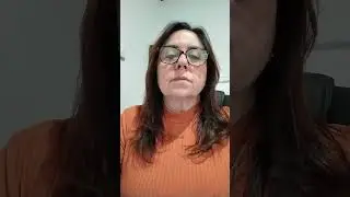 Carreira de Analista Educacional - Inspetor Escolar