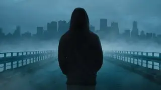 EMO TRAP TYPE BEAT X FREE EMOTİONAL BEAT 2023 '' YÜK ''