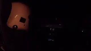 Night drifting at HPA | Lone Star Drift Rd.7 2021