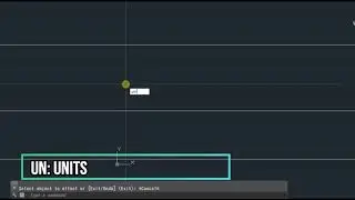 4 | Grid Layout Plan | AutoCAD Nepali Tutorial