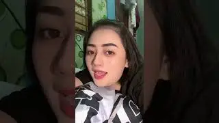 Tante Riny Adelia