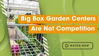How to Price Your Plant Starts for Profit