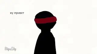 ответы на вопросы! P.s. спустя 100 лет