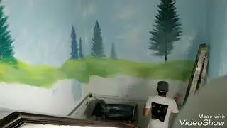 amazing printing