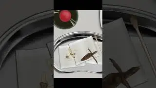 EarWax ASMR