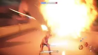 bf2 gameplay #shorts