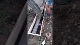 Юмор на стройке.Сарафанное радио-оно такое...