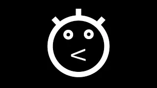 Monobissa (Website Mix)