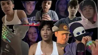 ASMR With Subscribers