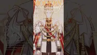#manhwa