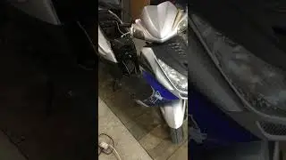 Скутер на продажу, операция ПИП, МОТОПЕРЕКУП 