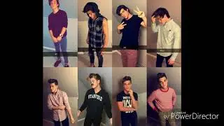 Dolan twins diss track