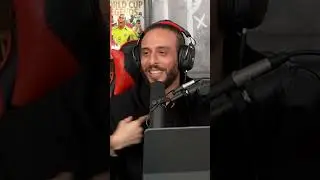 نابولي يطلع برشلونة؟ 😱🔮
