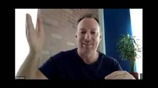 The JB Show w/ Keith O’Brien - Conversion Rate Secrets Of High Performing Amazon Listings