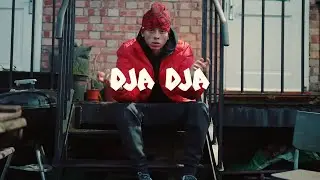 FREE| Central Cee Melodic Sample Drill Type Beat „DjaDja“