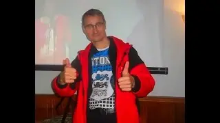 DJ Heiki - Head uut aastat (Official Video 2021)