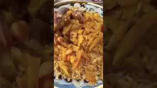 Сиёб базар Самарканд
