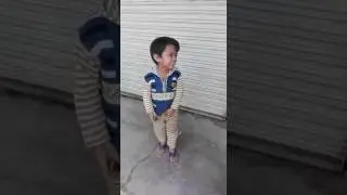FUNNY VIDEO ^KID^  funny video 2017