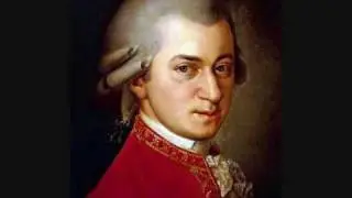 Mozart - Requiem - 2. Kyrie.wmv