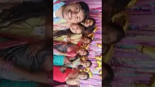 Happy Teacher's Day status 2024 #rgu #teachersday #teacher #status #masti  #fun #shorts