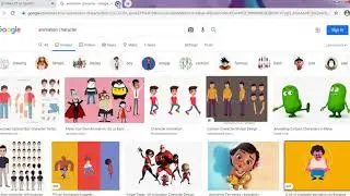 How to upload sprite in scratch