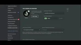 Raid SilensPvP | #InfecterSquad