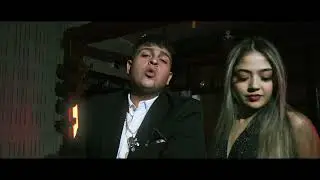 EL REY - AMIGO ESCUCHAME | PROD ADAN LA AMENAZA