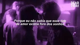 ElSchacko - La La La (TRADUÇÃO/LEGENDADO) PT-BR