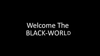 Darkorbit new server BlackWorld LORD VS FAME