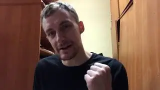 Почему Итальянцы не покупают Бариллу (почему не любят и не едят Barilla)
